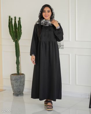 کفتان مدل دلاوا کد 2210