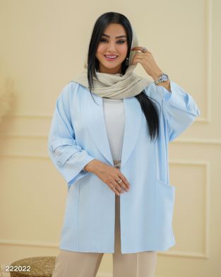 مانتو مدل اسماء کد 2220