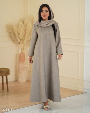 کفتان مدل کانیلان کد 2238