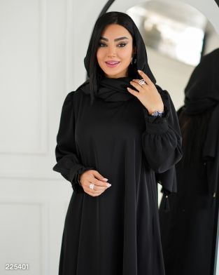 عبا مدل رایسان کد 2254