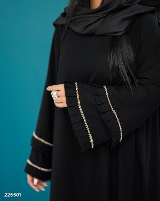 عبا مدل پارمین کد 2255