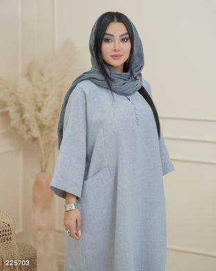 کفتان مدل مرسیا کد 2257
