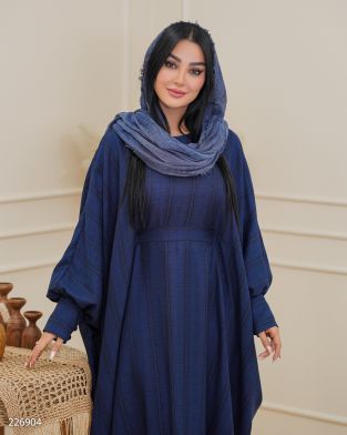 عبا مدل پریفام کد 2269