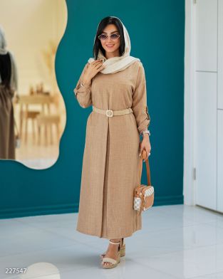 کفتان مدل آواز کد 2275