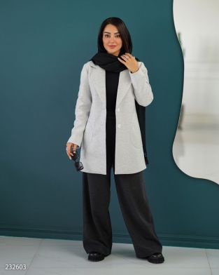 پالنو مدل حمیرا کد 2326