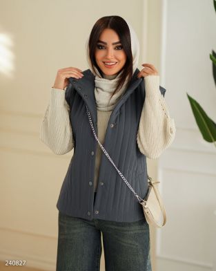 پافر مدل زیوا کد 2408