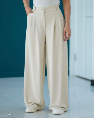 شلوار مدل ماکوان کد 2424