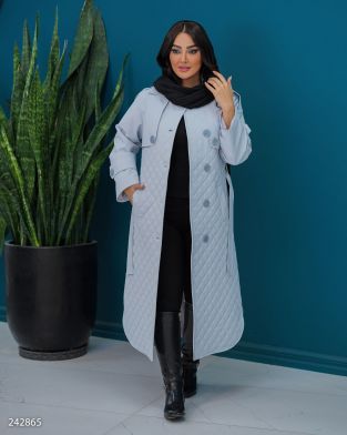 کاپشن مدل لمیا کد 2428