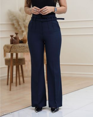 شلوار مدل پرسام کد 2445