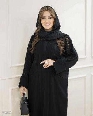 مانتو مدل سورشا کد 2564