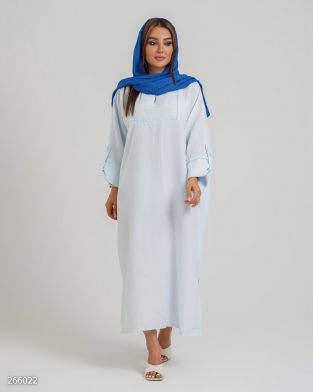 کفتان مدل ماهشیدا کد 2660