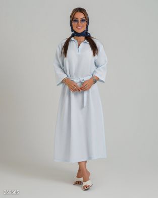 کفتان مدل آلیام کد 2696