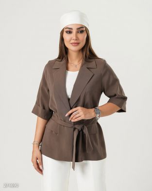 شومیز مدل آنیلا کد 2746