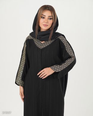 مانتو مدل شایراد کد 2783