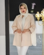 کرم