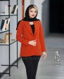 آجری