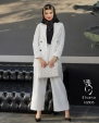 سفید