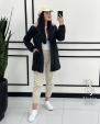 مشکی یاسی