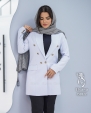 آبی