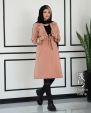 گلبهی