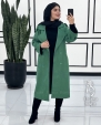 سبز روشن