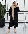 مشکی