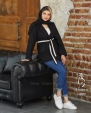 مشکی
