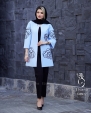 آبی