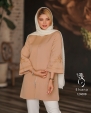 کرم