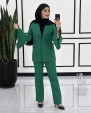 سبز روشن