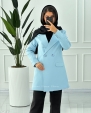 آبی
