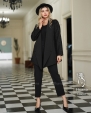 مشکی