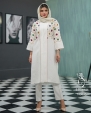 سفید