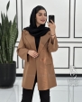 نسکافه ای