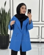 آبی پرشین