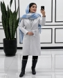 طوسی