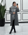  مدادی