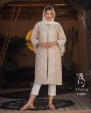 نچرال خط مشکی