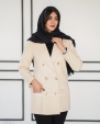 شیری