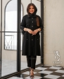 مشکی