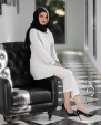 سفید