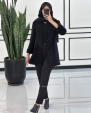 مشکی