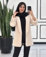 شیری