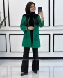سبز روشن