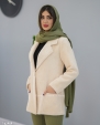 شیری