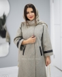 خاکی