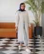 سفید