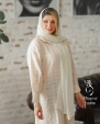 کرم