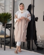 نسکافه ای سفید