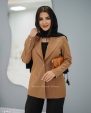 شکلاتی